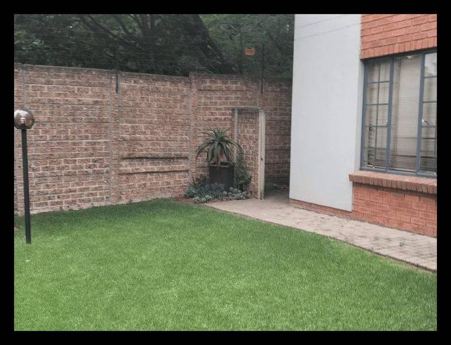 2 BEDROOM APARTMENT FOR SALE IN RYNFIELD AH